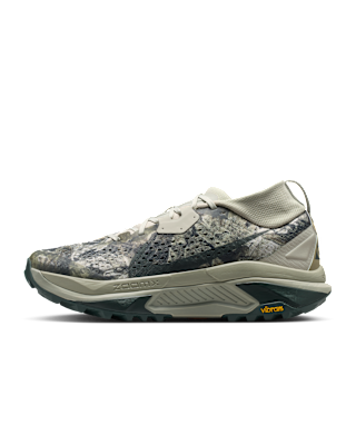 ACG Zegama Trail Men's Trail Running Shoes. Nike.com